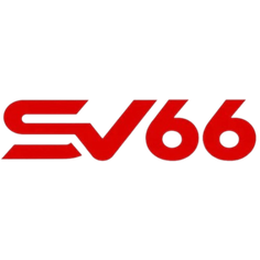 Logo của sv66c